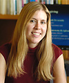 Brooke C. Feeney